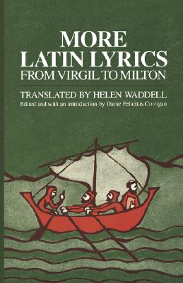 More Latin Lyrics