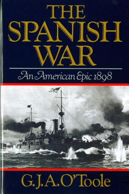 The Spanish War