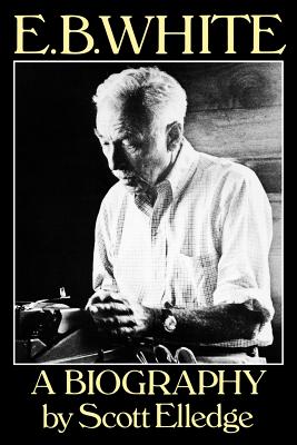 E.B. White