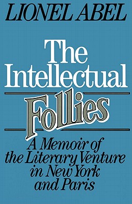 The Intellectual Follies