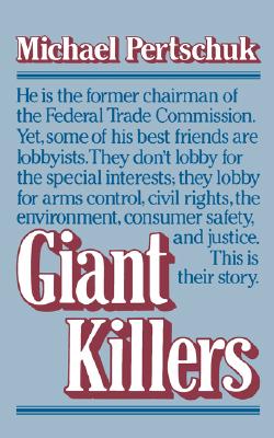 Giant Killers