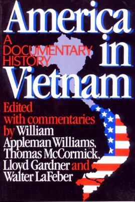 America in Vietnam