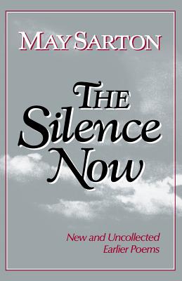 The Silence Now