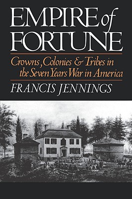 Empire of Fortune