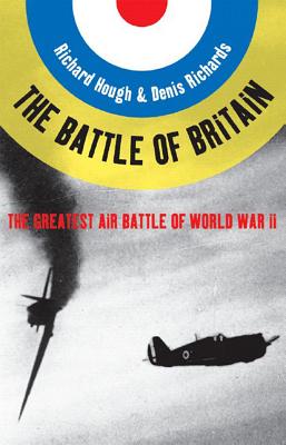 The Battle of Britain