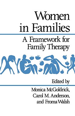 Women in Families