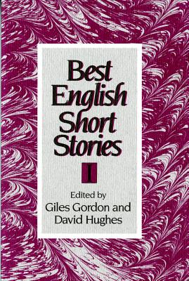 Best English Short Stories I