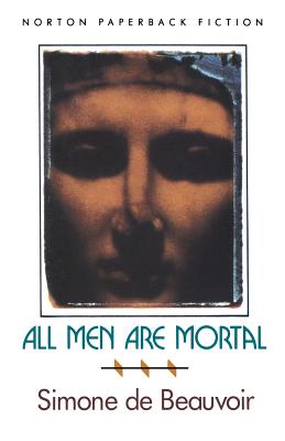 All Men are Mortal