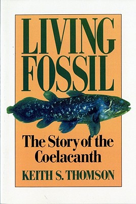 Living Fossil