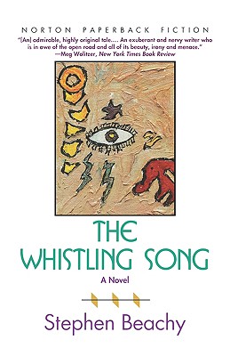 The Whistling Song : a Novel