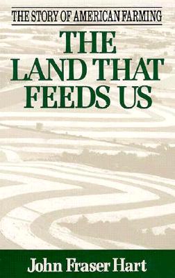 The Land That Feeds Us