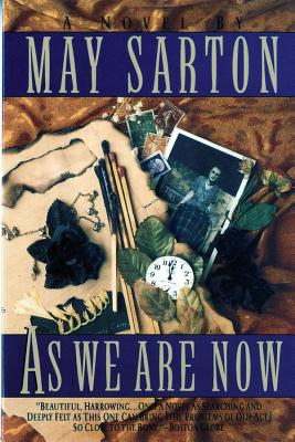 As We Are Now Reissue