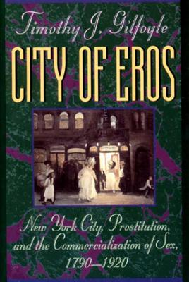 City of Eros