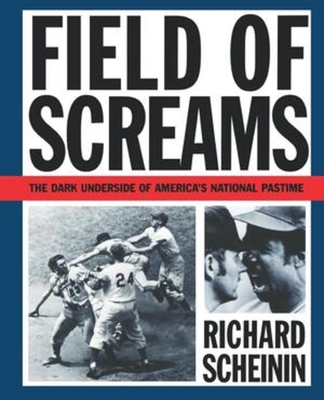 Field of Screams