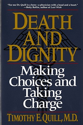 Death and Dignity