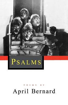 Psalms - Poems