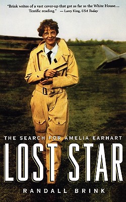 Lost Star