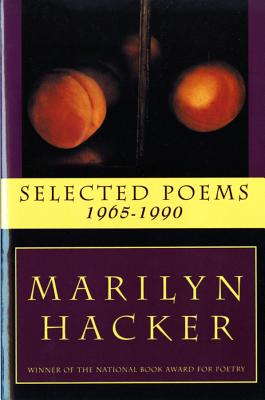 Selected Poems 1965-1990