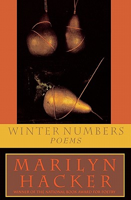 Winter Numbers