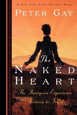 The Naked Heart