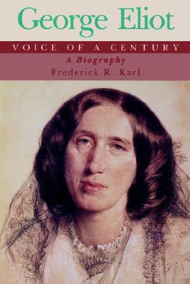 George Eliot