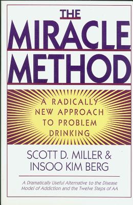 The Miracle Method