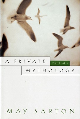 Private Mythology