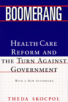 Boomerang