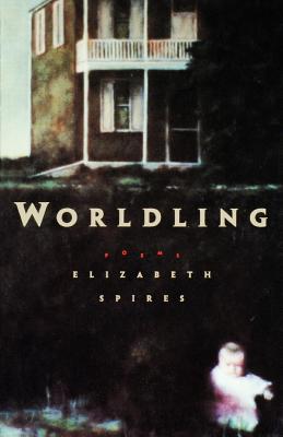 Worldling