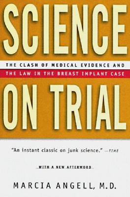 Science on Trial