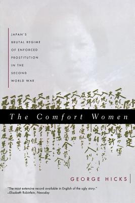 The Comfort Women