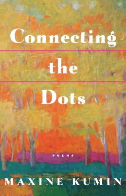 Connecting the Dots