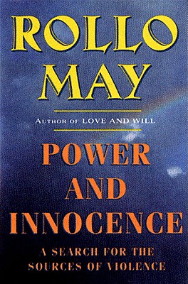 Power and Innocence