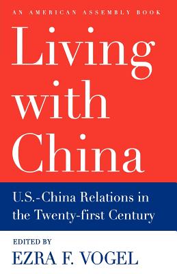 Living with China