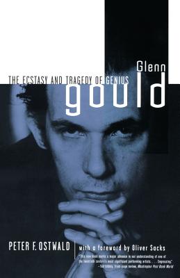 Glenn Gould