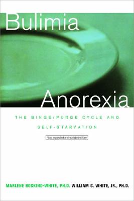 Bulimia/Anorexia