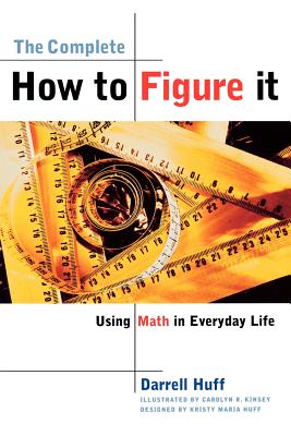 The Complete How to Figure It