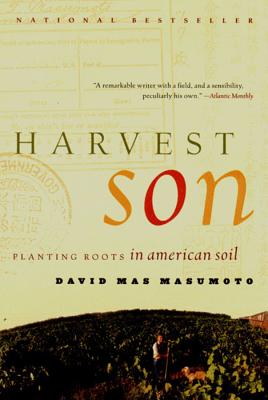 Harvest Son