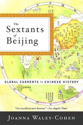 The Sextants of Beijing