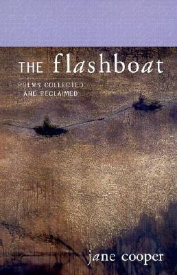 The Flashboat