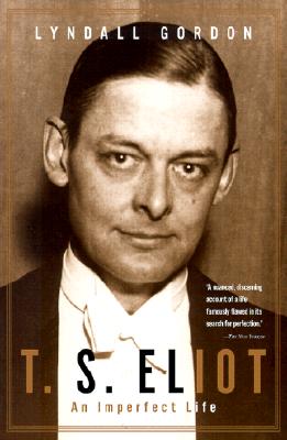 T.S. Eliot