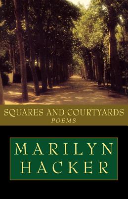 Squares and Courtyards