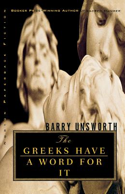The Greeks Have a Word for it