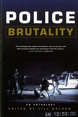 Police Brutality