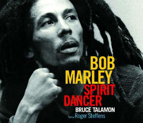 Bob Marley