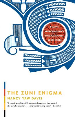 The Zuni Enigma