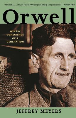 Orwell