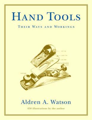 Hand Tools