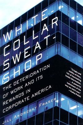 White-Collar Sweatshop