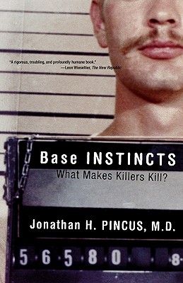 Base Instincts